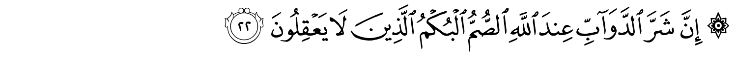 /images/8/8_22.png