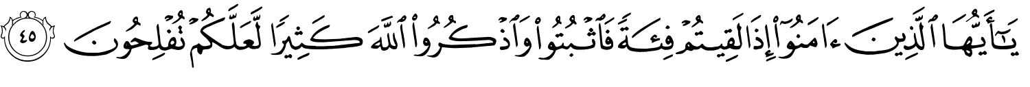 /images/8/8_45.png