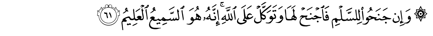 /images/8/8_61.png