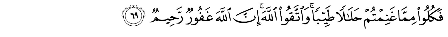 /images/8/8_69.png