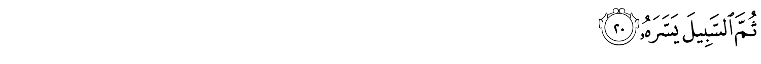 /images/80/80_20.png