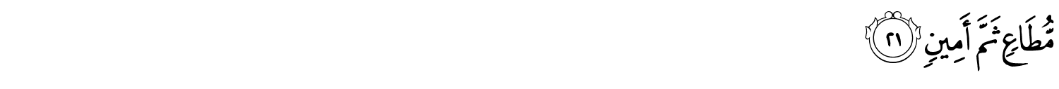 /images/81/81_21.png