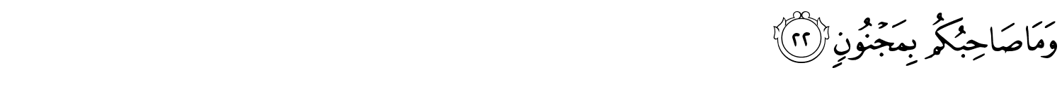 /images/81/81_22.png
