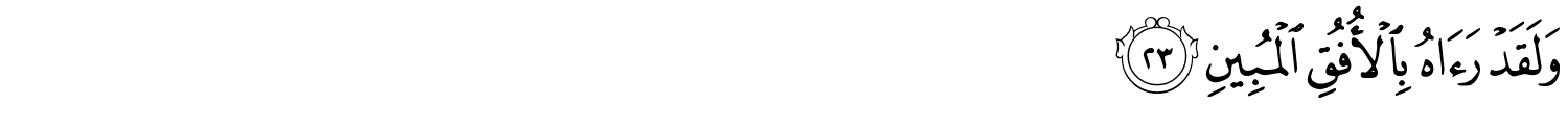 /images/81/81_23.png