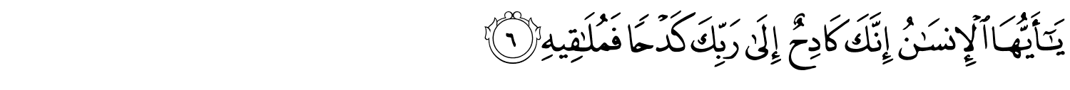 /images/84/84_6.png