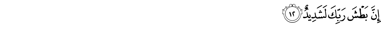 /images/85/85_12.png