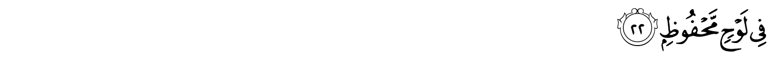 /images/85/85_22.png
