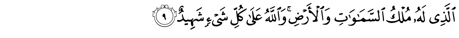 /images/85/85_9.png