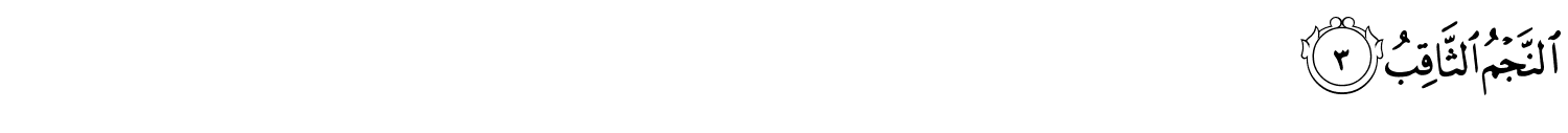 /images/86/86_3.png