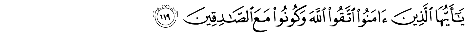 /images/9/9_119.png