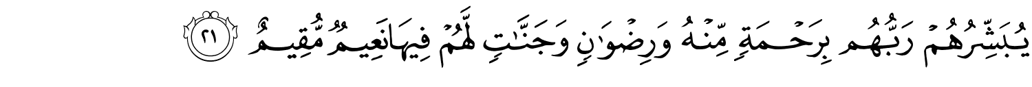 /images/9/9_21.png