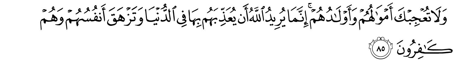 /images/9/9_85.png