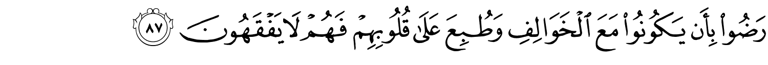 /images/9/9_87.png