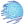 /public/img/tsse-logo-24x24.png