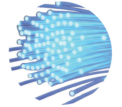 /public/img/tsse-logo-400x350.jpg