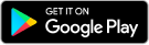 /src/images/GooglePlay.png