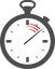 /logo/logo-sm.png