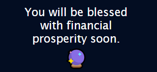 timeCoder_FortuneMsg