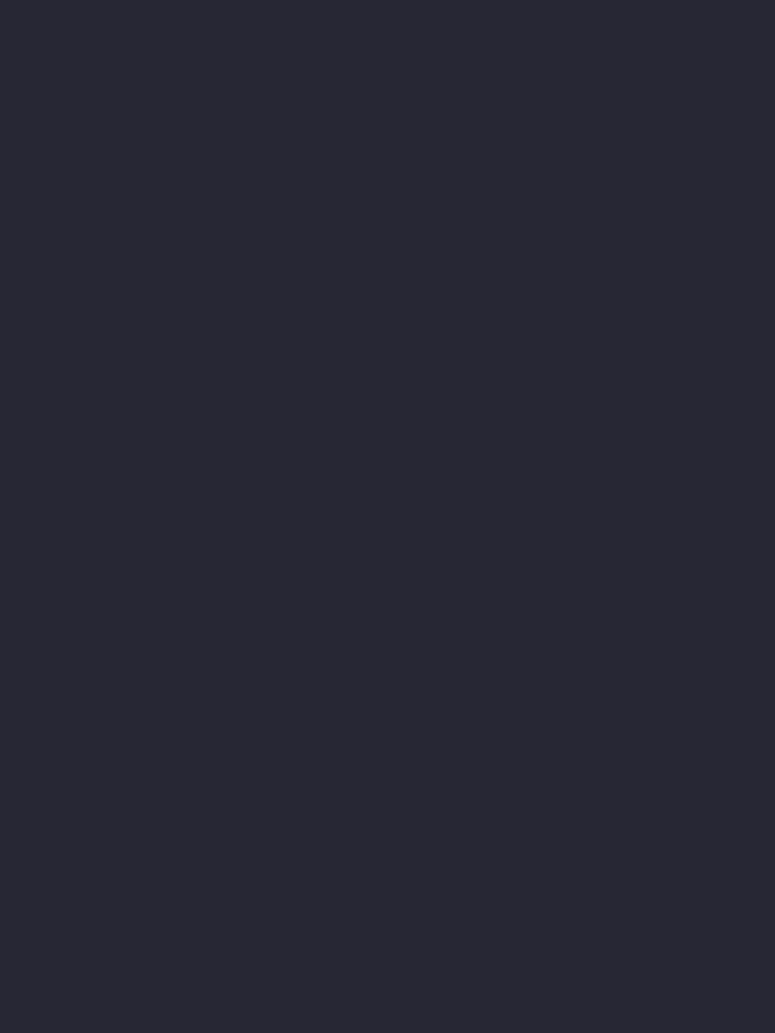 /app/App_Resources/iOS/Assets.xcassets/LaunchScreen.AspectFill.imageset/LaunchScreen-AspectFill@2x.png