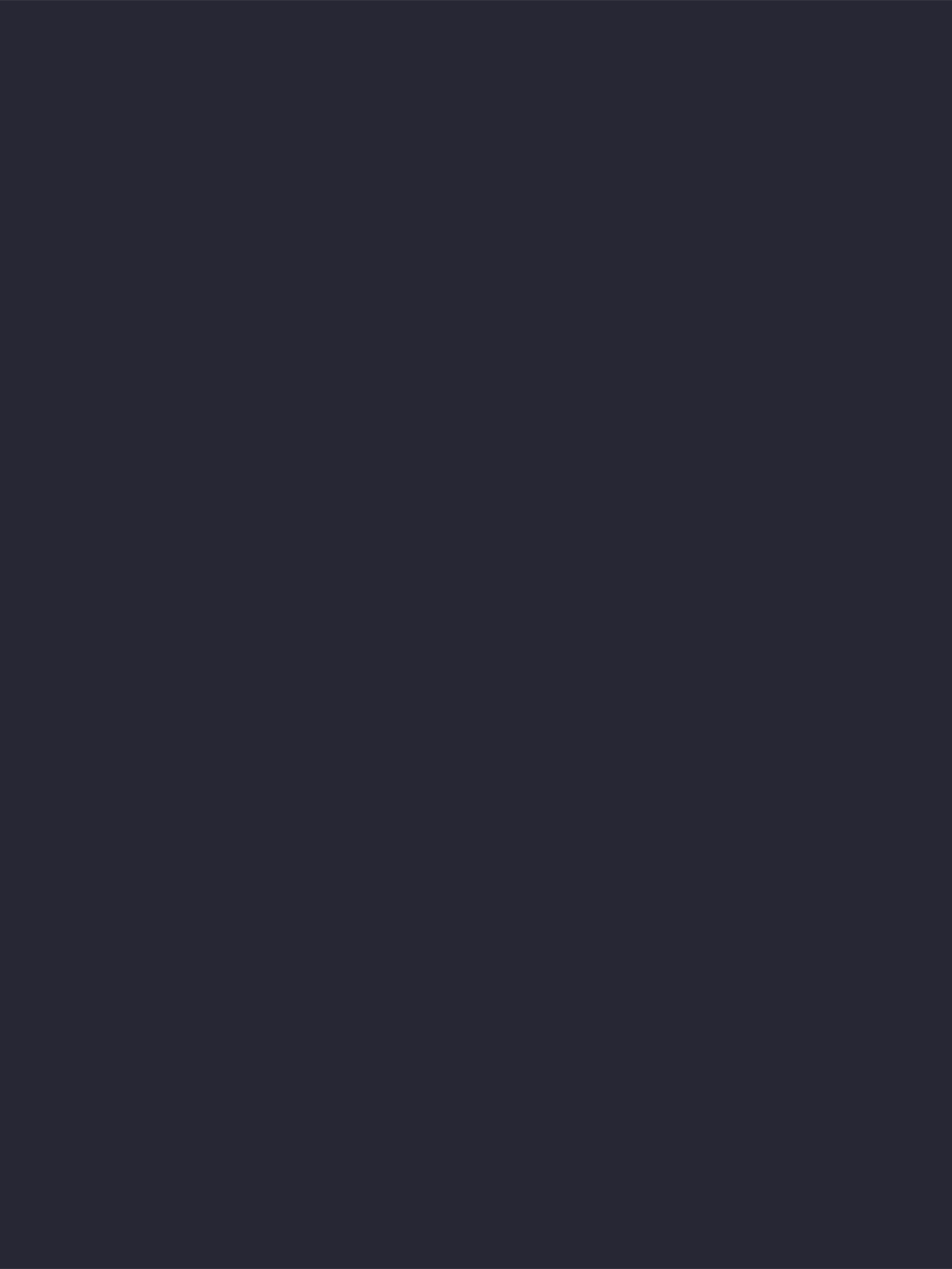 /app/App_Resources/iOS/Assets.xcassets/LaunchScreen.AspectFill.imageset/LaunchScreen-AspectFill@3x.png