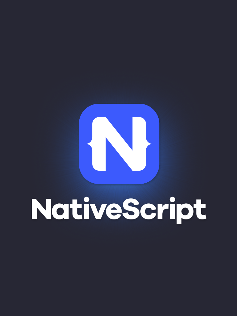 /app/App_Resources/iOS/Assets.xcassets/LaunchScreen.Center.imageset/LaunchScreen-Center@2x.png