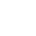 /App_Resources/Android/drawable-ldpi/ic_menu_white_24dp.png