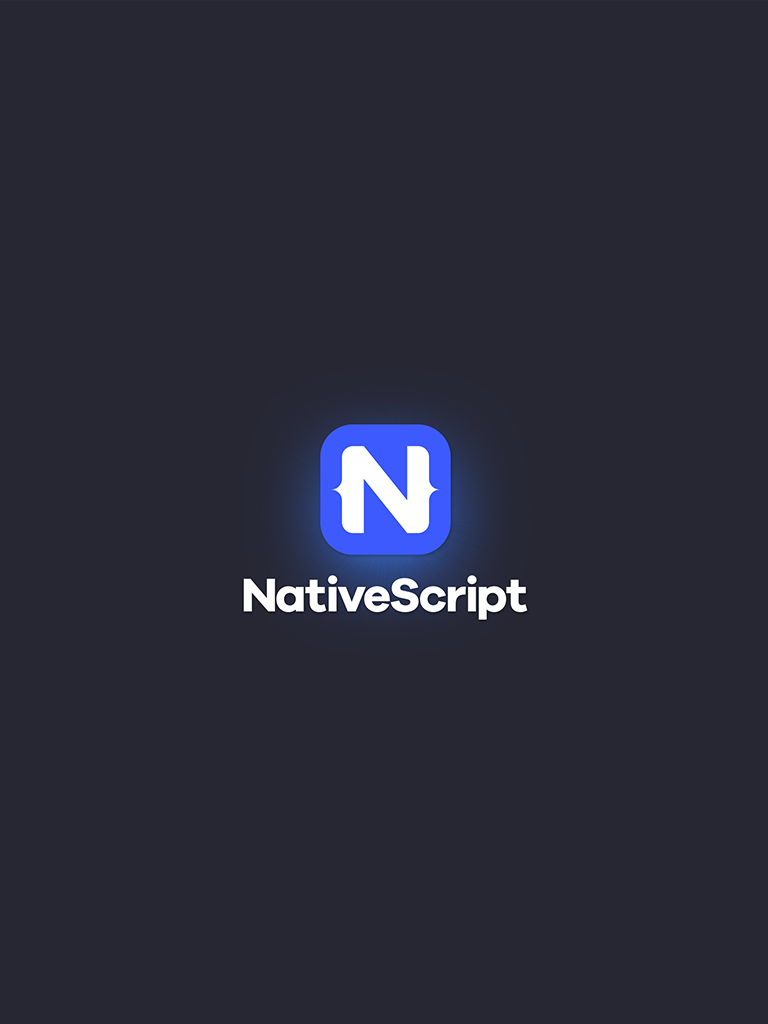 /App_Resources/iOS/Assets.xcassets/LaunchImage.launchimage/Default-Portrait.png