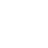 /App_Resources/iOS/ic_menu_white_2x.png