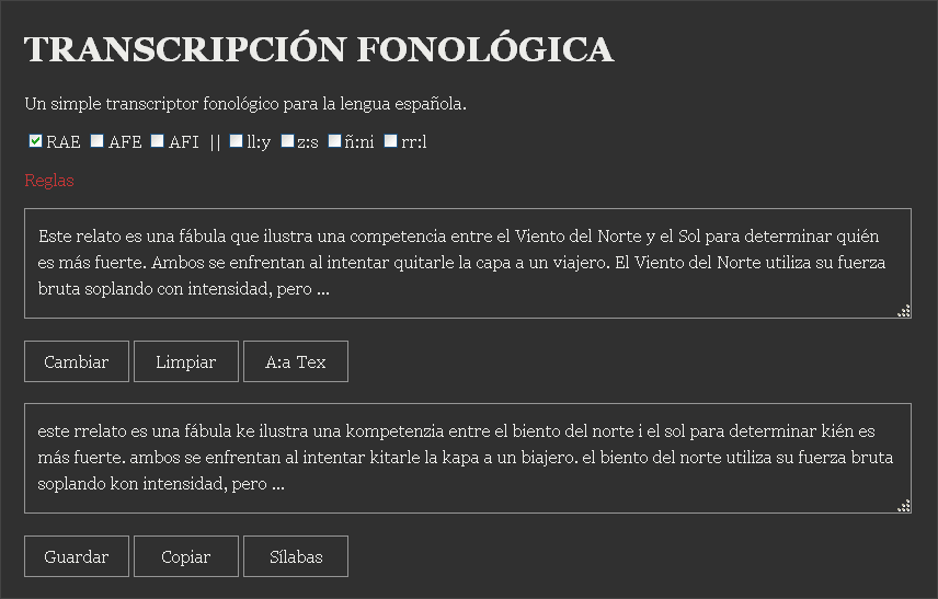dark-theme