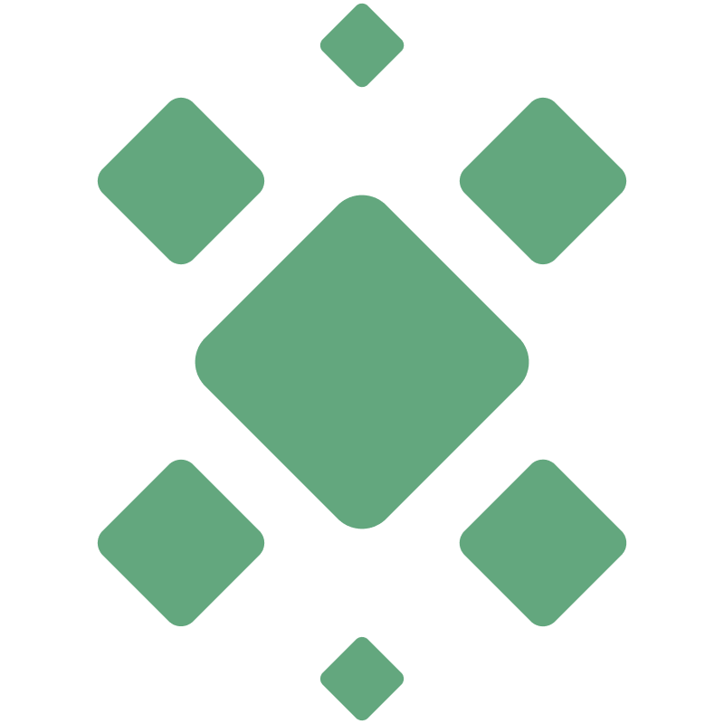 /dist/ui/logo.png