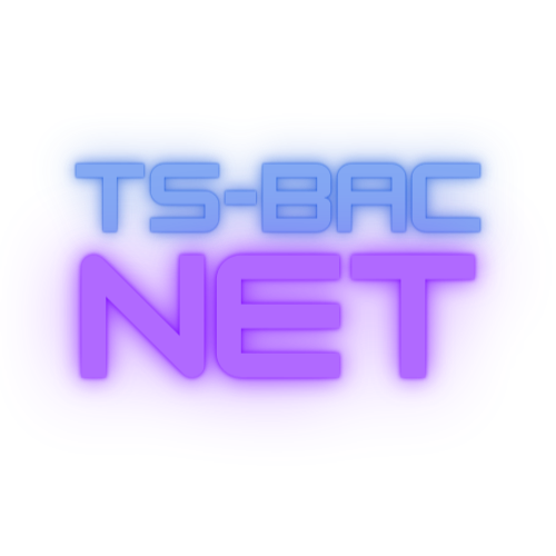 ts-bacnetLogo64