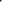 /dist/images/bg-blue-white.png