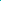 /dist/images/bg-cyan-white.png