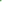 /dist/images/bg-green-white.png