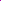 /dist/images/bg-purple-white.png