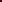 /dist/images/bg-red-black.png
