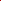 /dist/images/bg-red-white.png