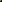 /dist/images/bg-yellow-black.png