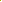 /dist/images/bg-yellow-white.png