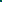 /dist/images/scroll-green.png