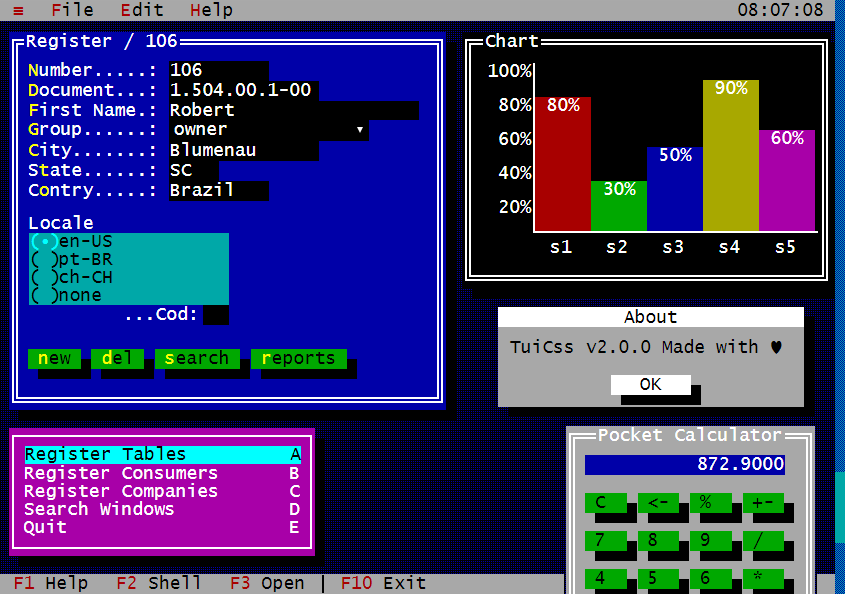 /resources/TUICSS Demo.png