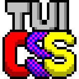 /resources/TUICSS Logo 160x160 transparent.png