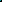 /src/images/bg-cyan-black.png