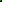 /src/images/bg-green-black.png