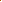 /src/images/bg-orange-white.png