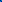 /src/images/scroll-cyan.png