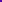 /src/images/scroll-purple.png