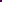/src/images/scroll-red.png