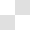 /checkerboard.gif