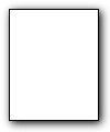 /shadow.png
